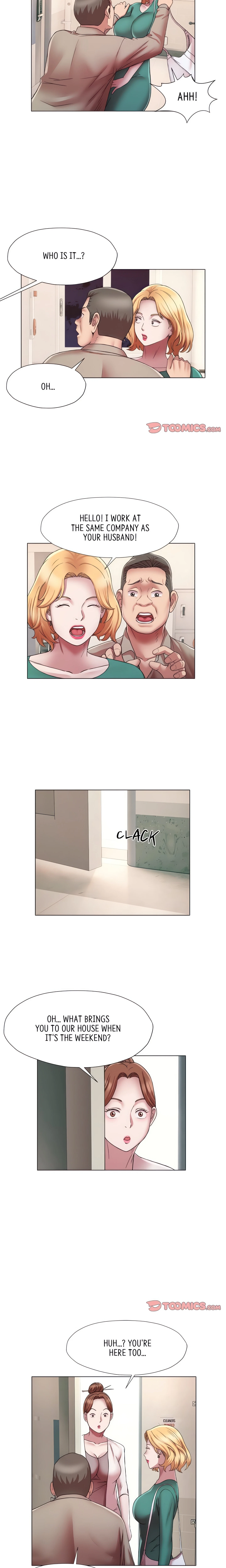 Chapter 17, page 7