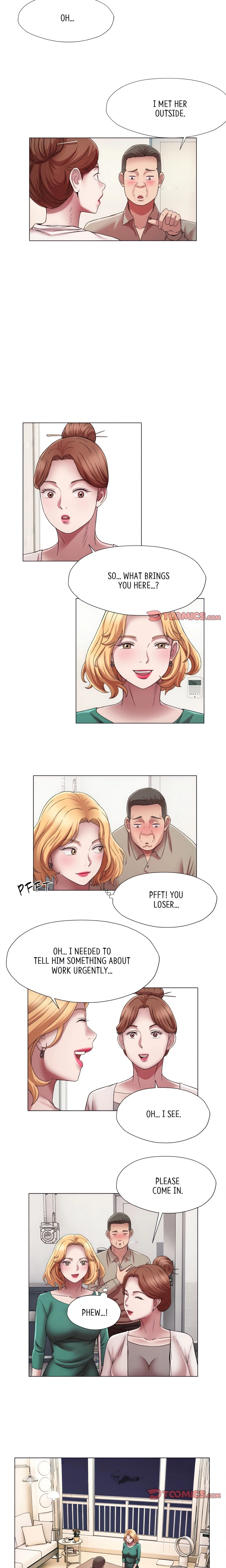Chapter 17, page 8