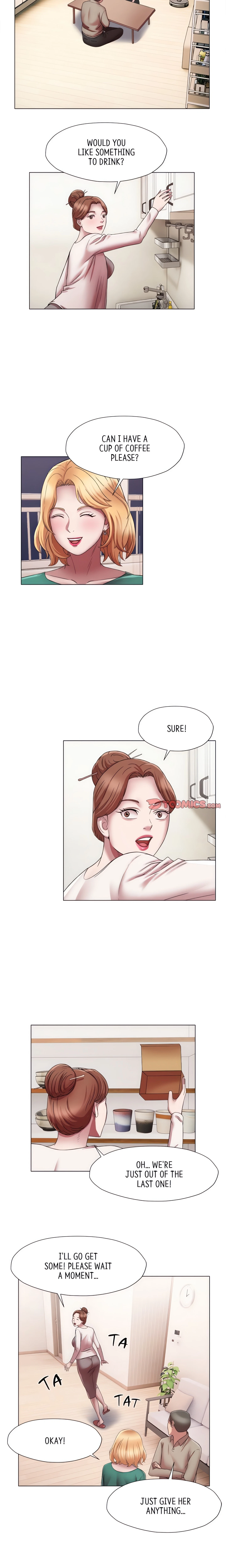 Chapter 17, page 9