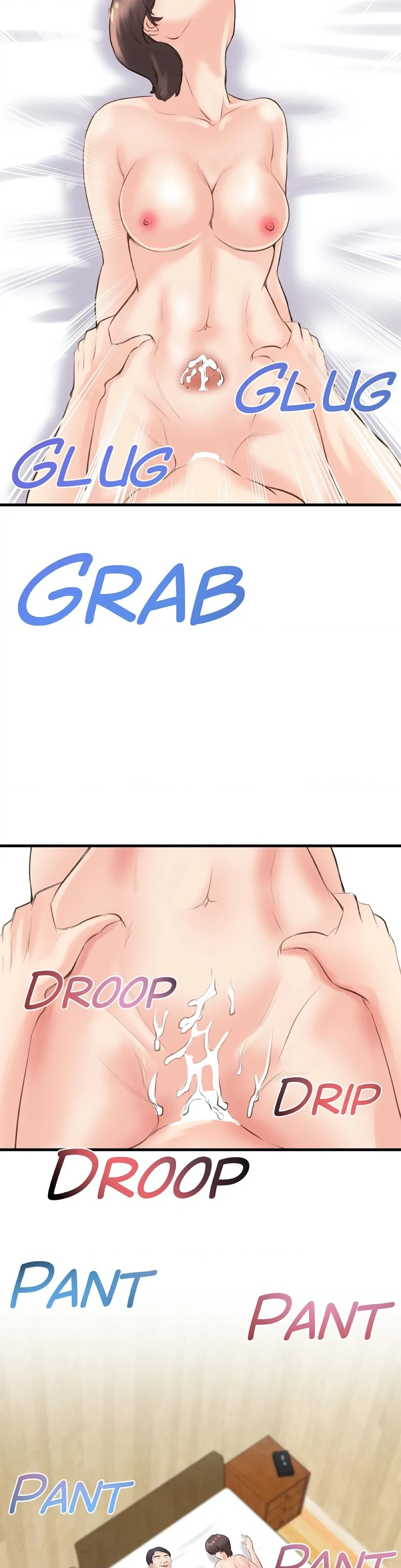 Chapter 19, page 10