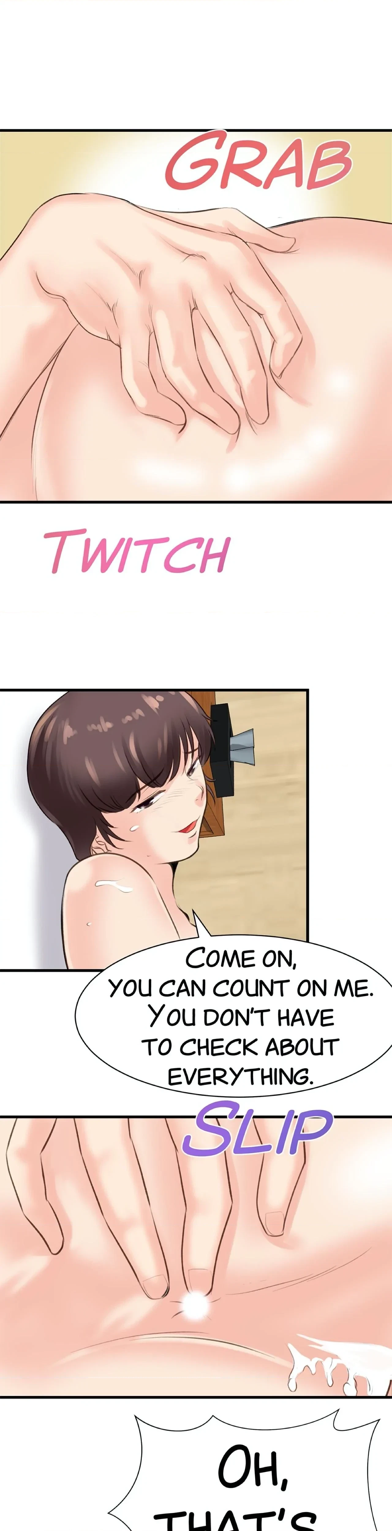 Chapter 19, page 12