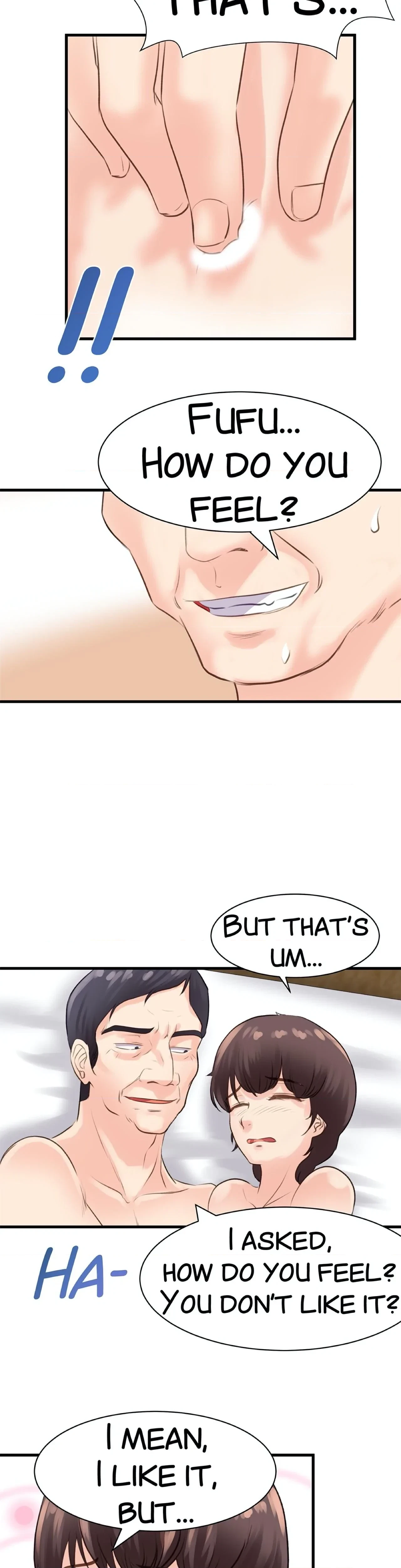 Chapter 19, page 13