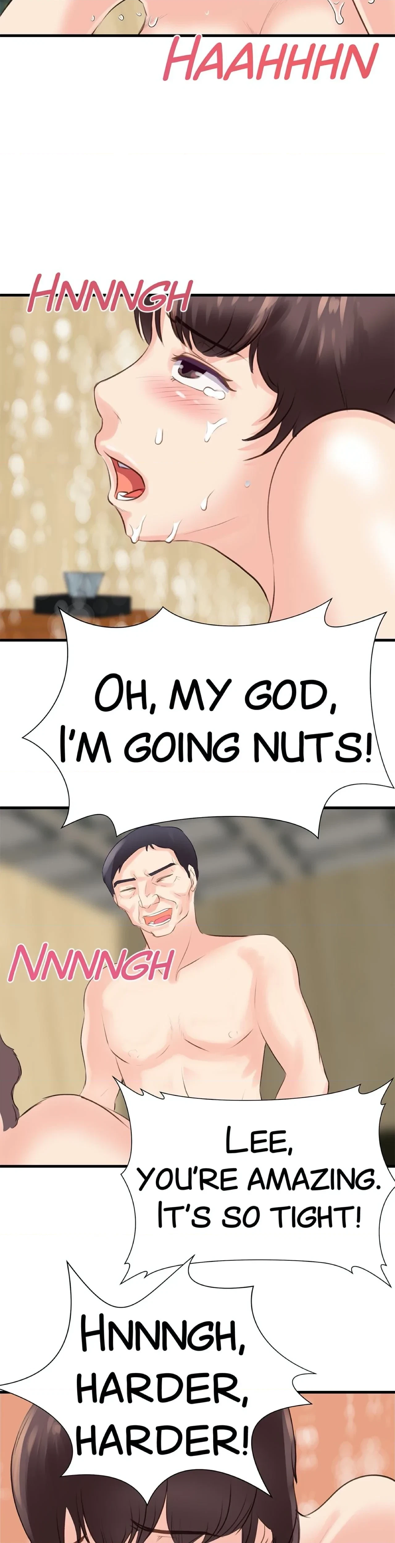 Chapter 19, page 18