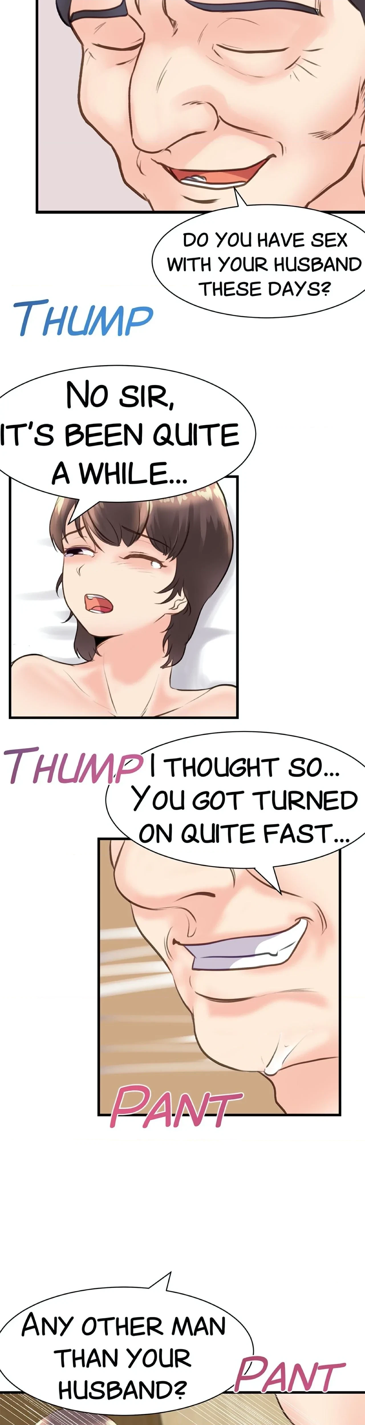 Chapter 19, page 5