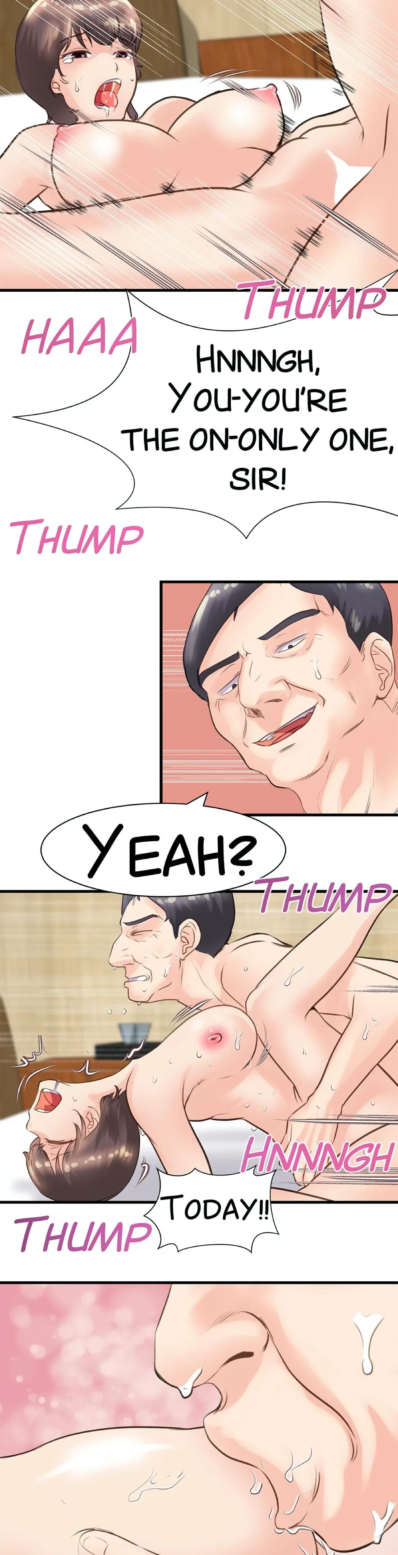 Chapter 19, page 6