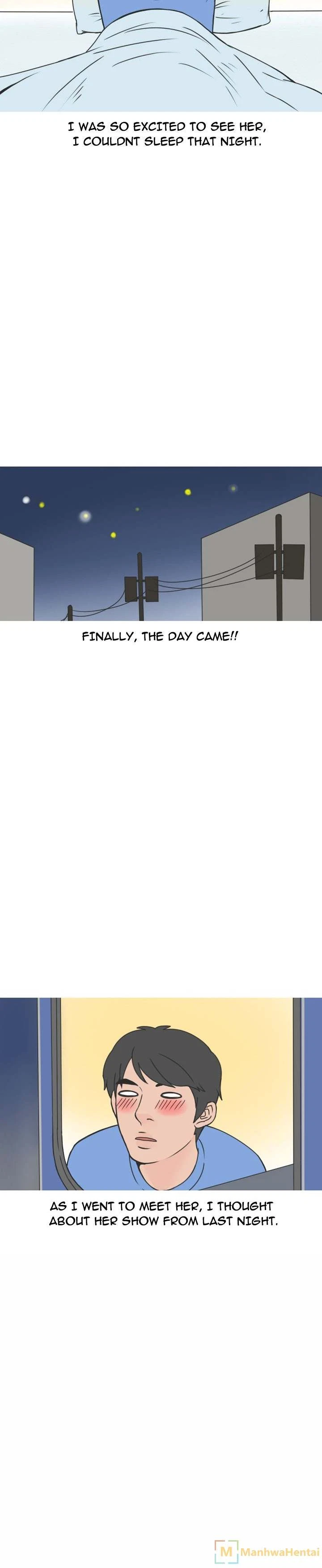 Chapter 53, page 11