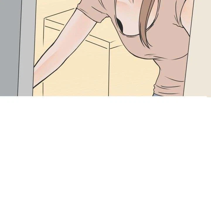 Chapter 53, page 14