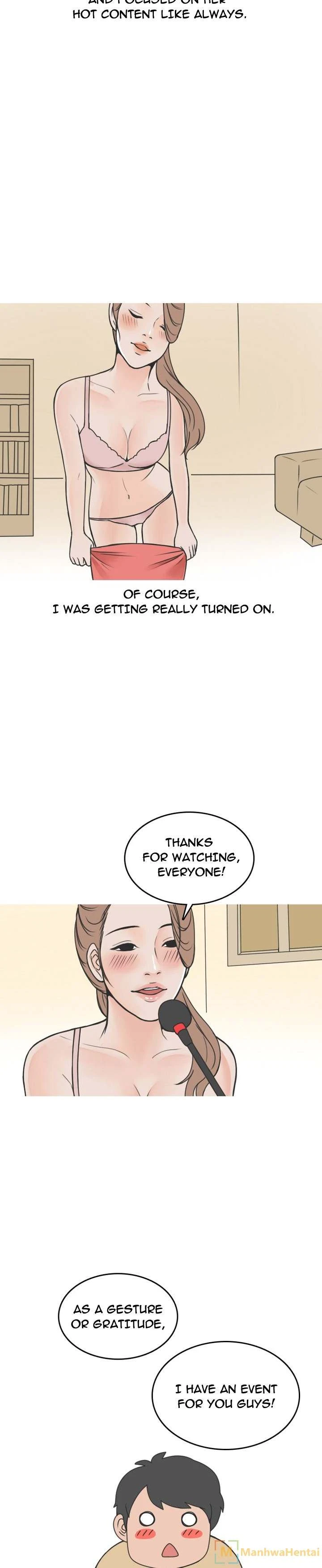 Chapter 53, page 5