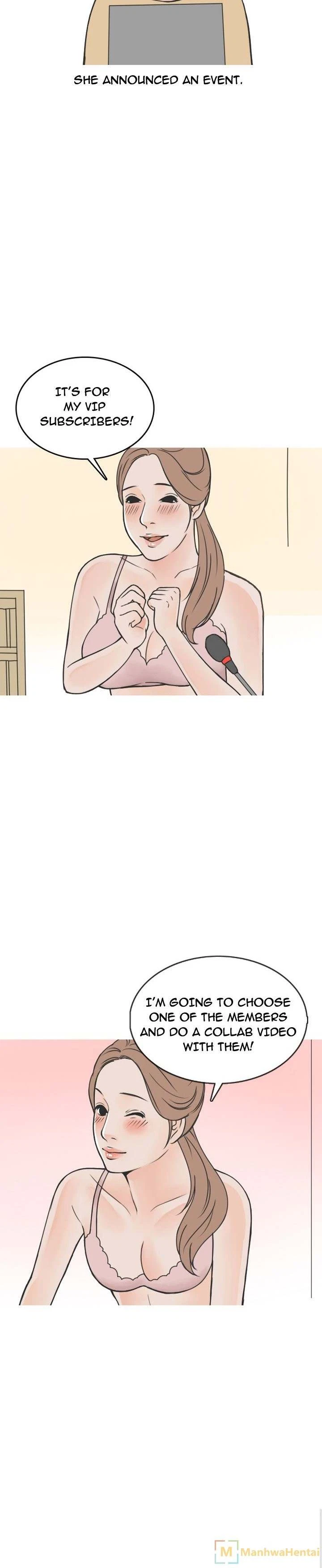 Chapter 53, page 6