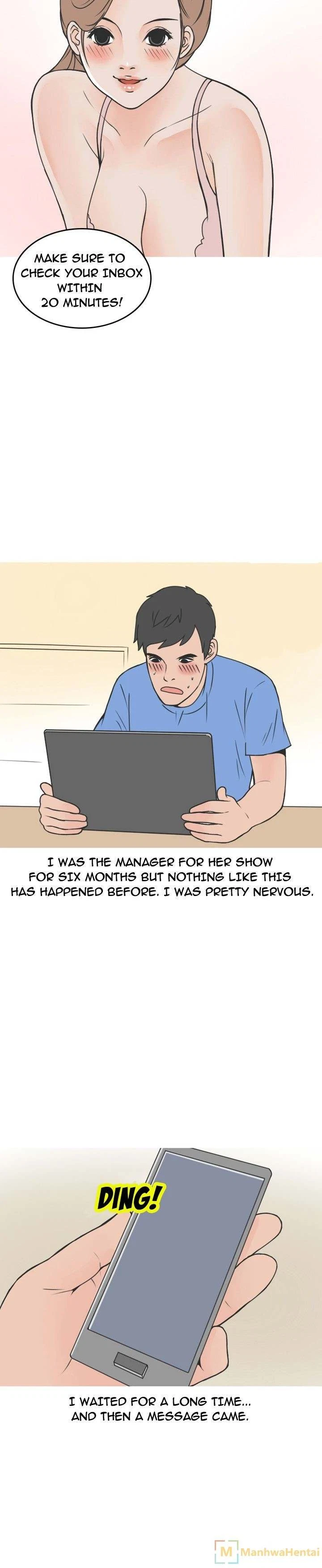 Chapter 53, page 8