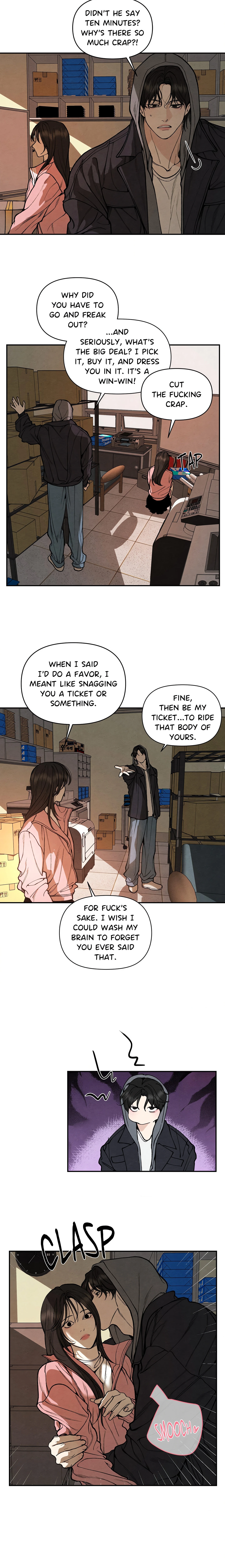 Chapter 11, page 10