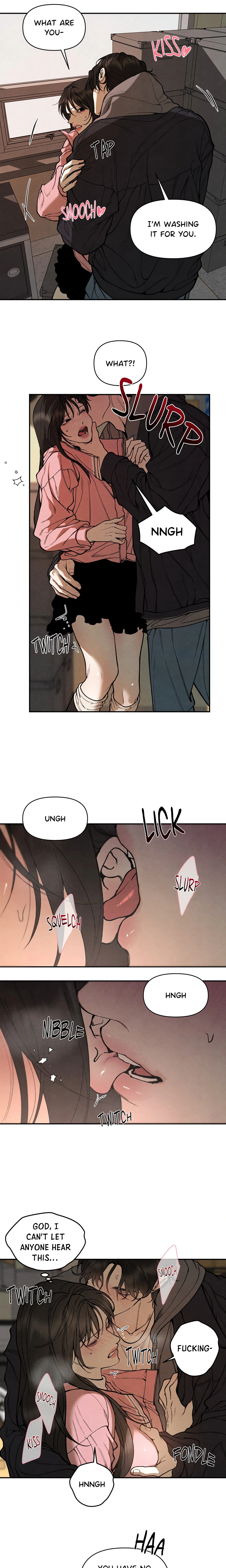Chapter 11, page 11