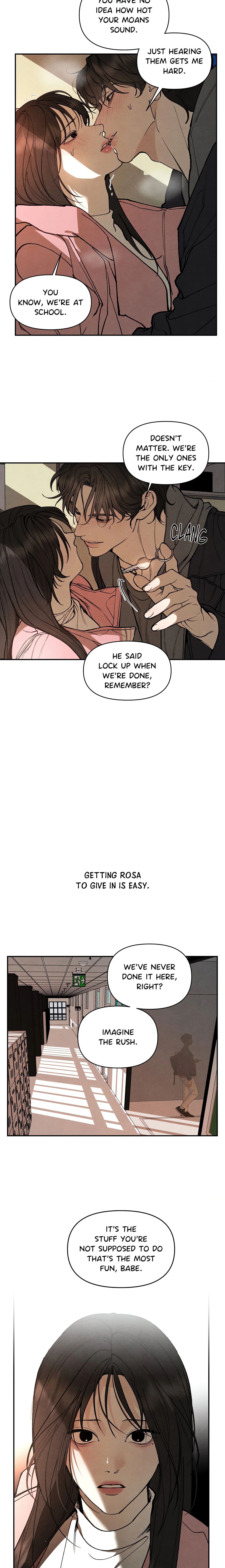 Chapter 11, page 12