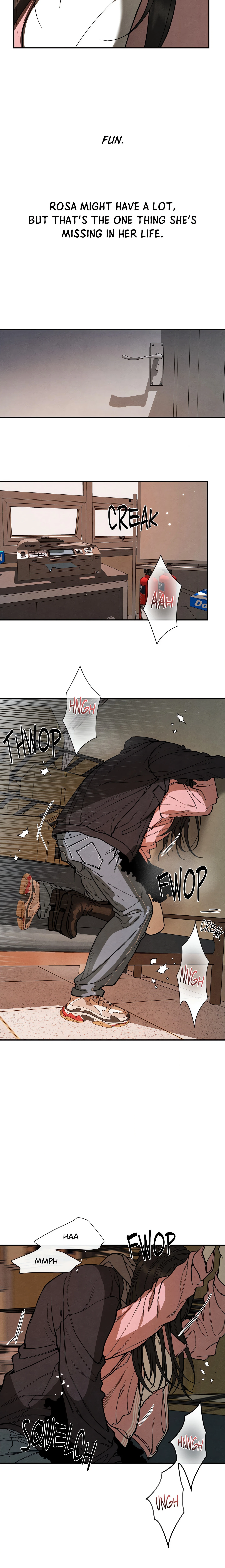 Chapter 11, page 13