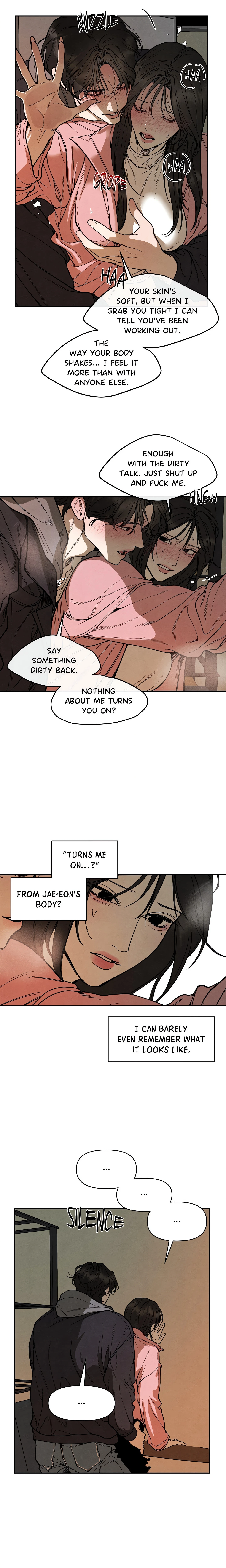 Chapter 11, page 14