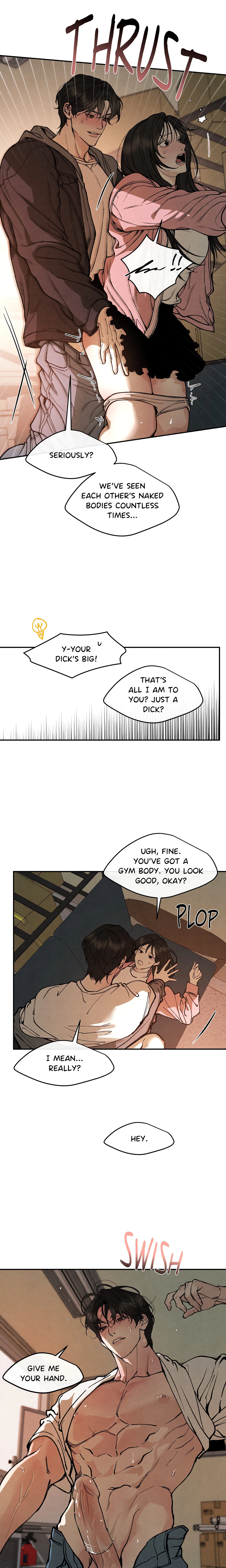 Chapter 11, page 15