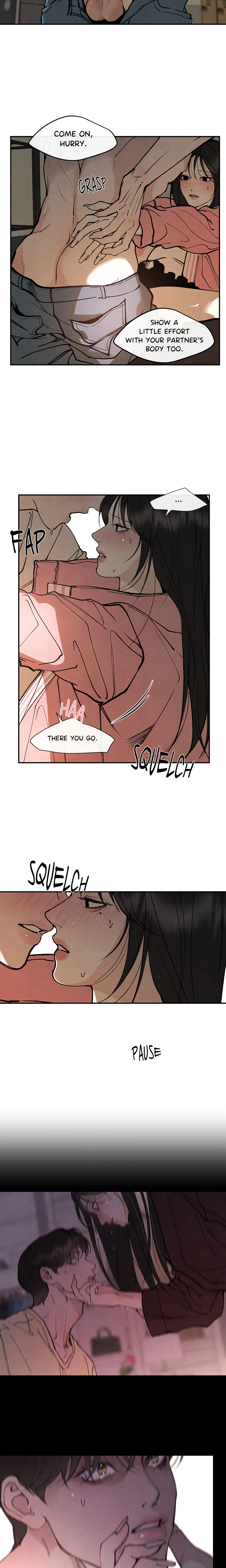Chapter 11, page 16