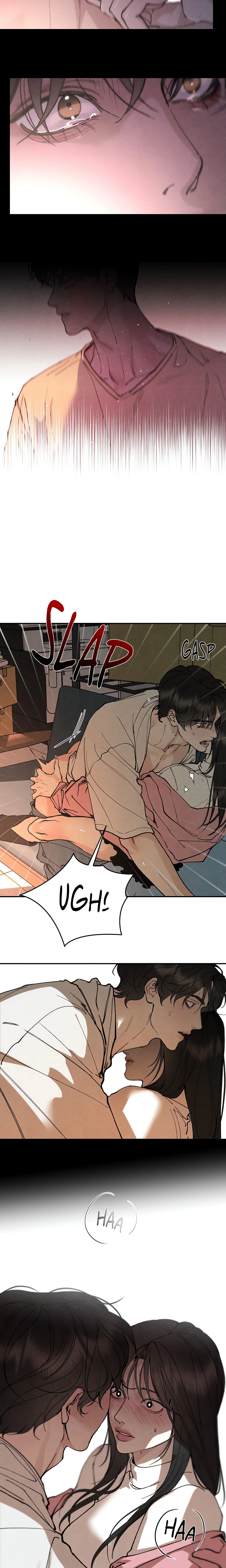 Chapter 11, page 17