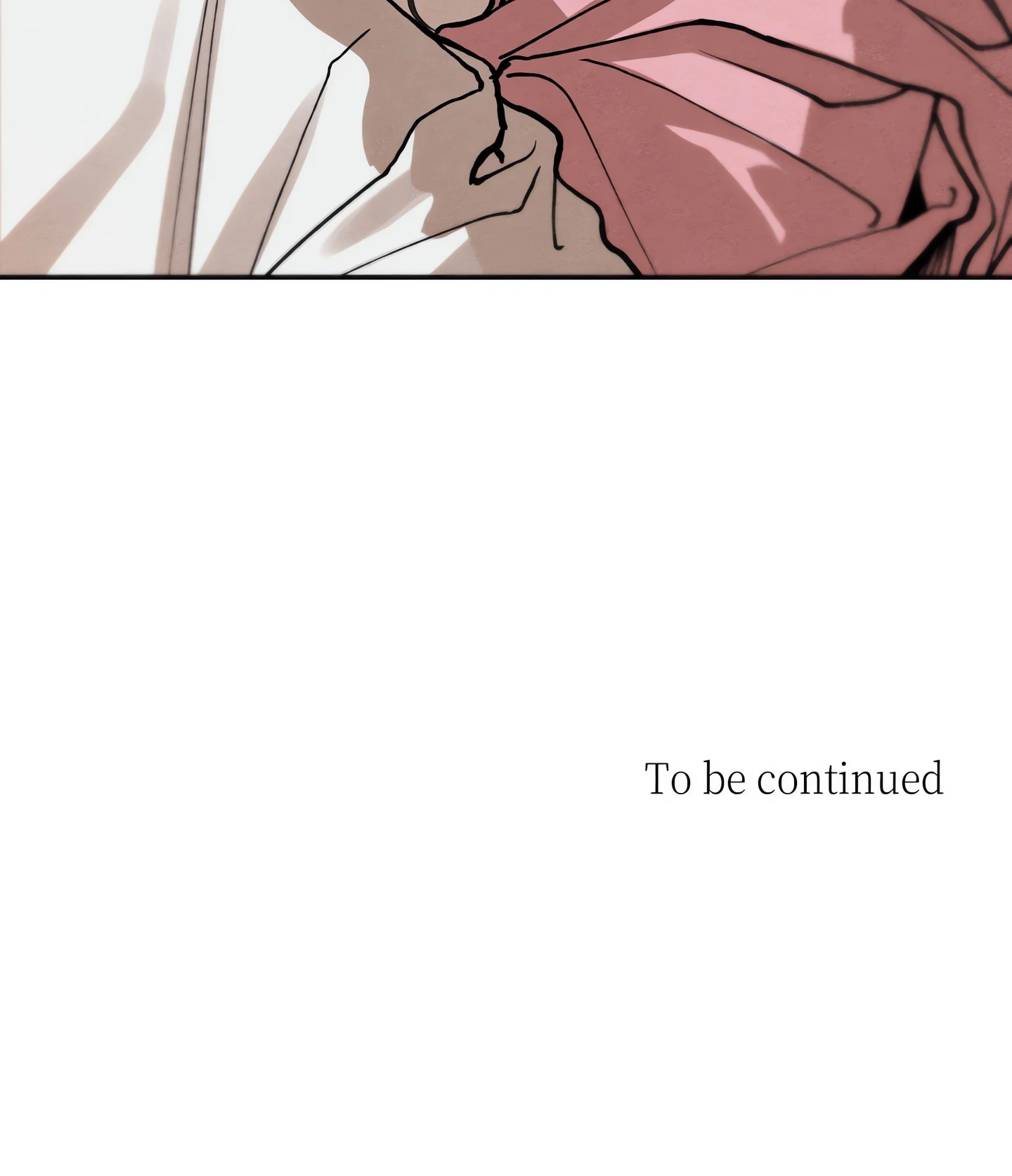 Chapter 11, page 18