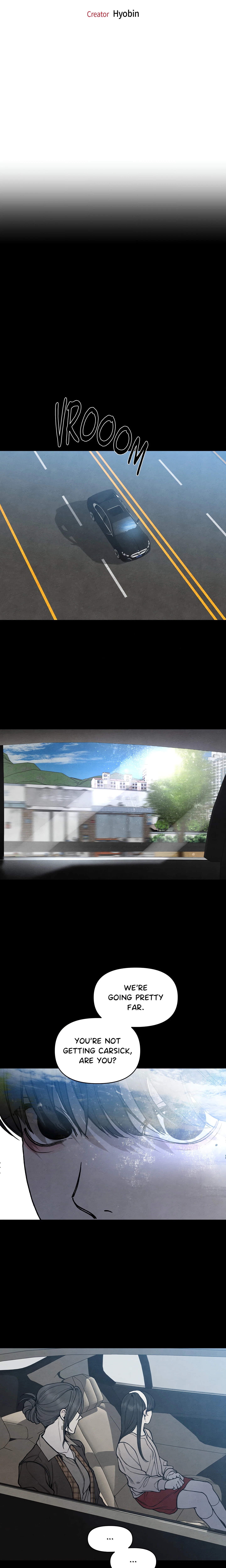 Chapter 11, page 5