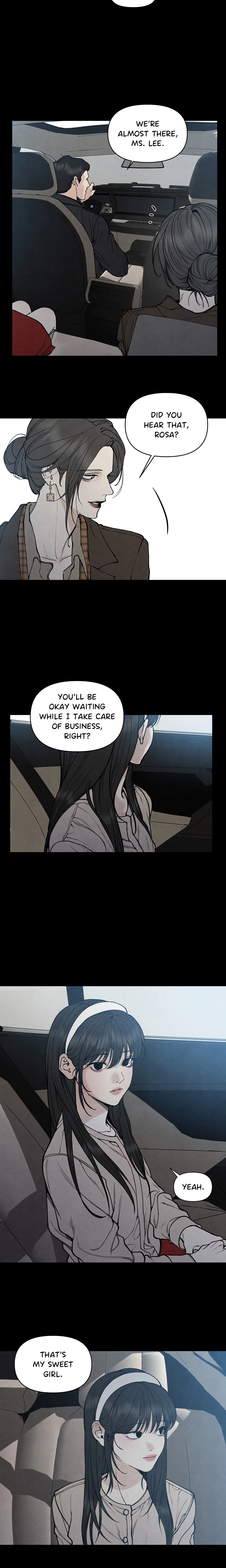 Chapter 11, page 6