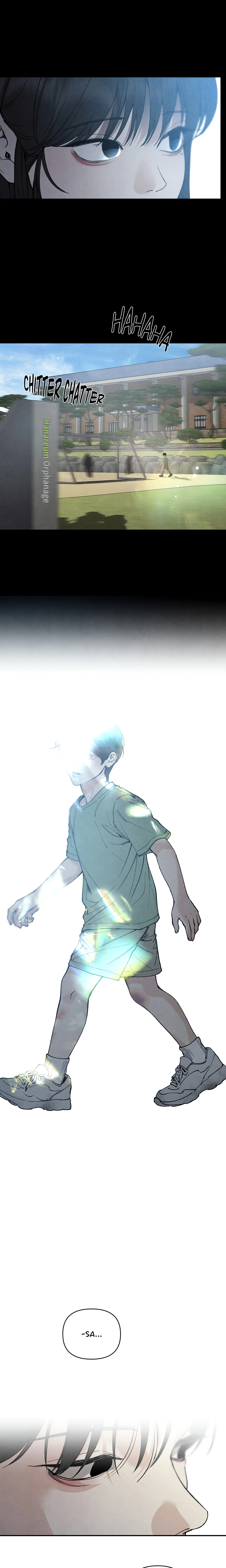 Chapter 11, page 7