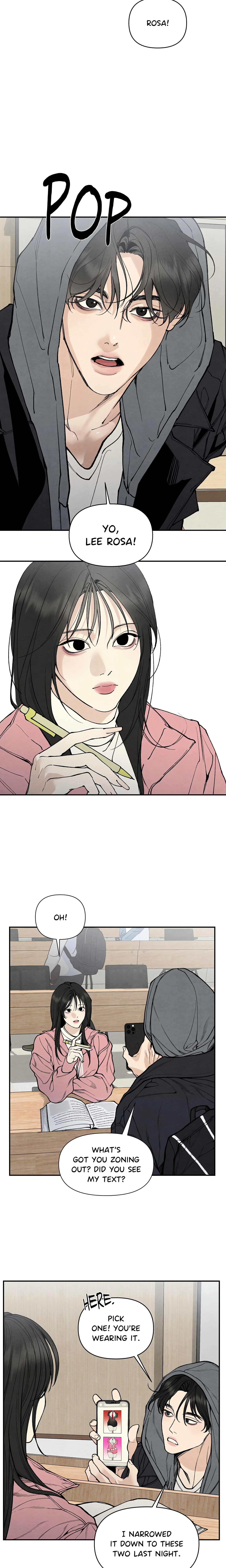 Chapter 11, page 8