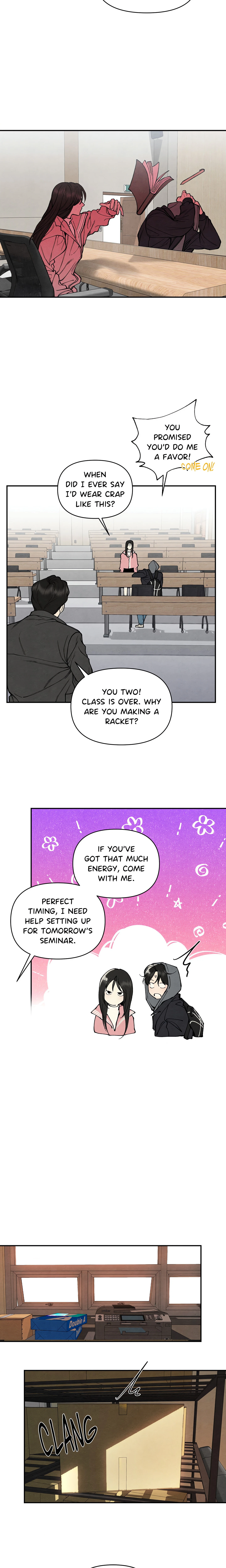 Chapter 11, page 9