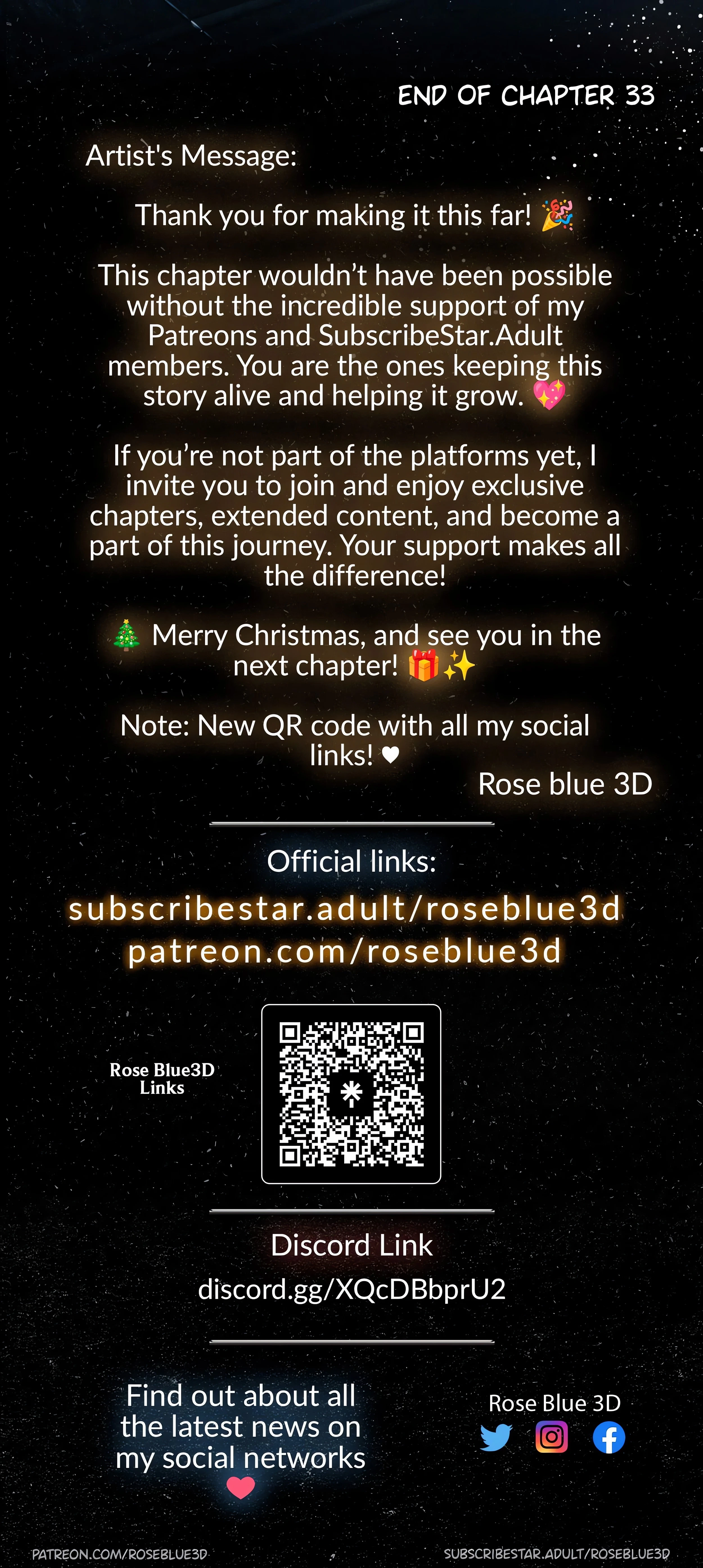 Chapter 33, page 115