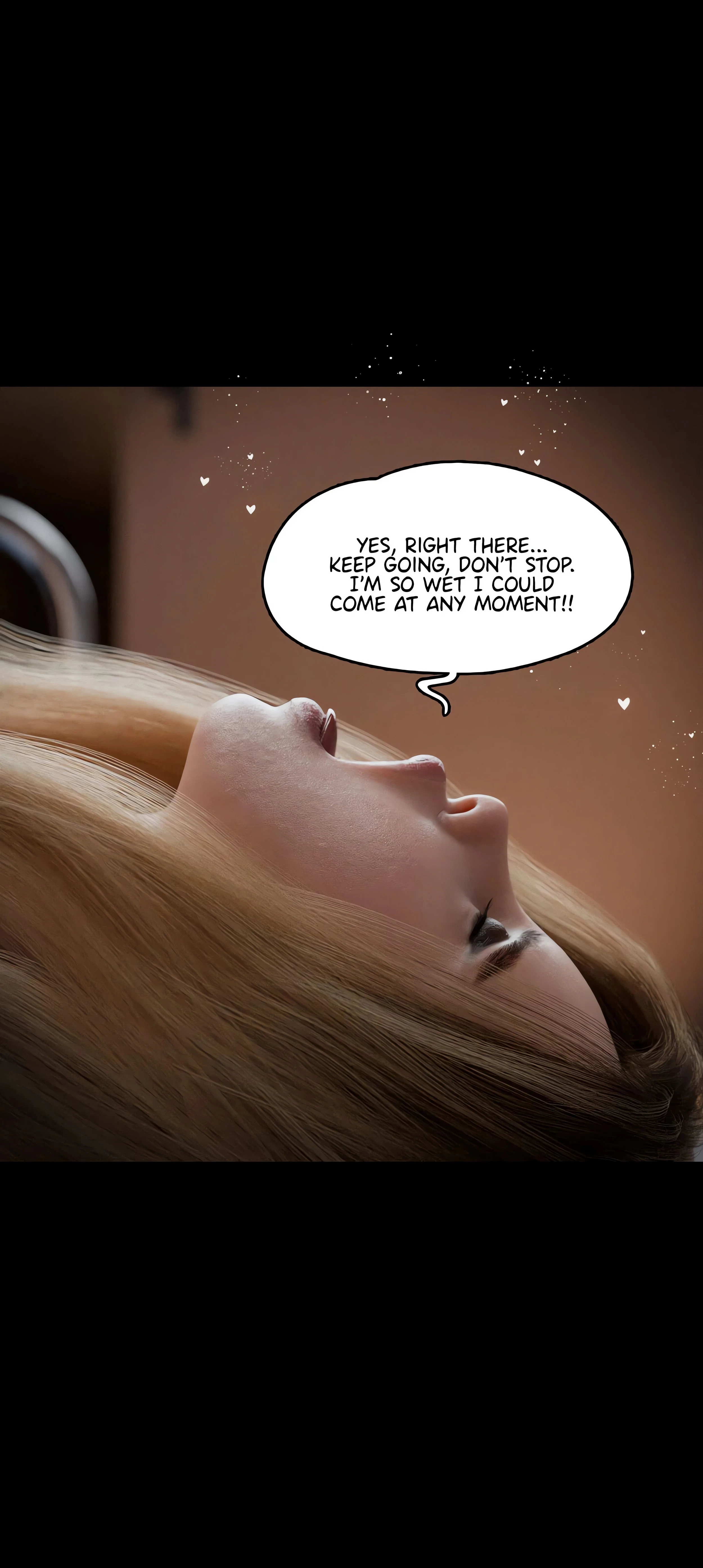 Chapter 33, page 57