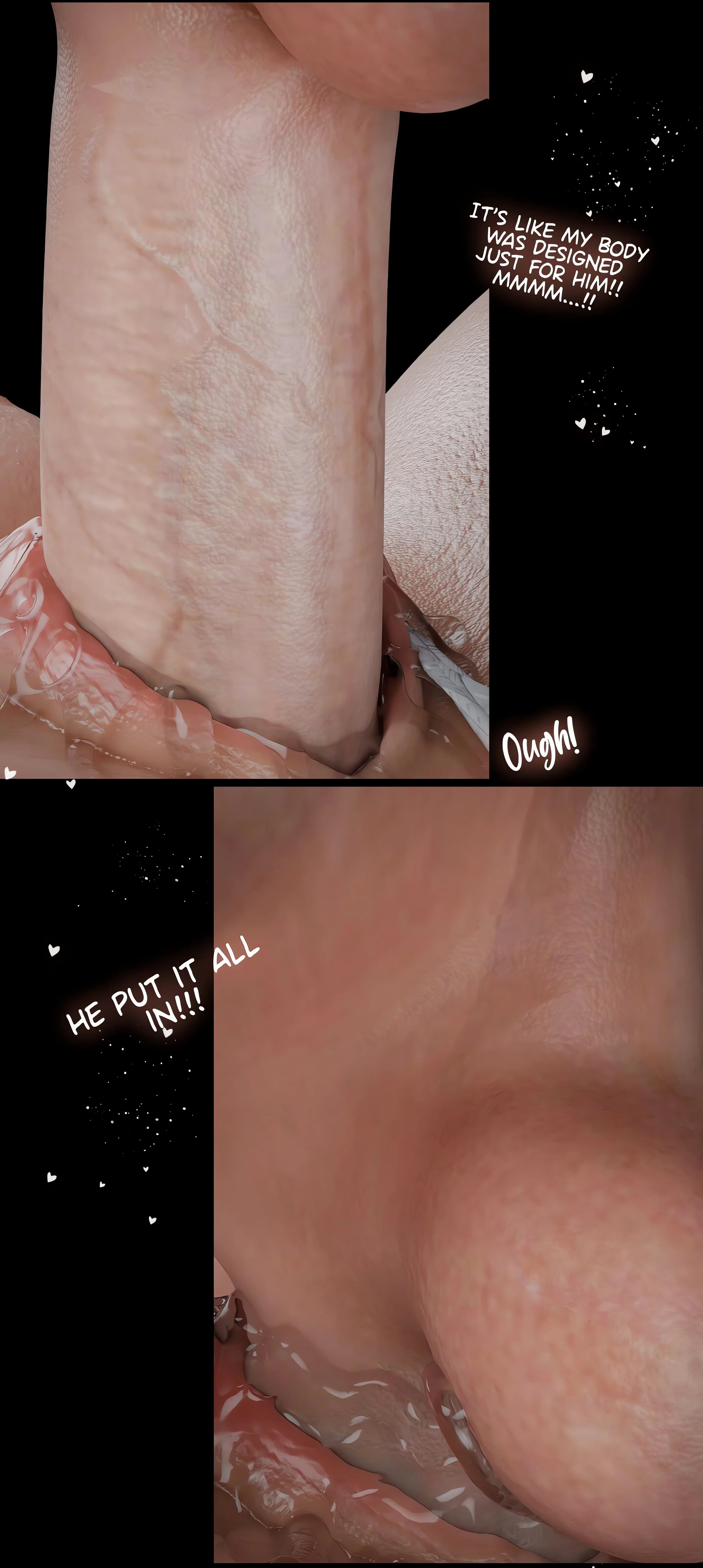 Chapter 33, page 62