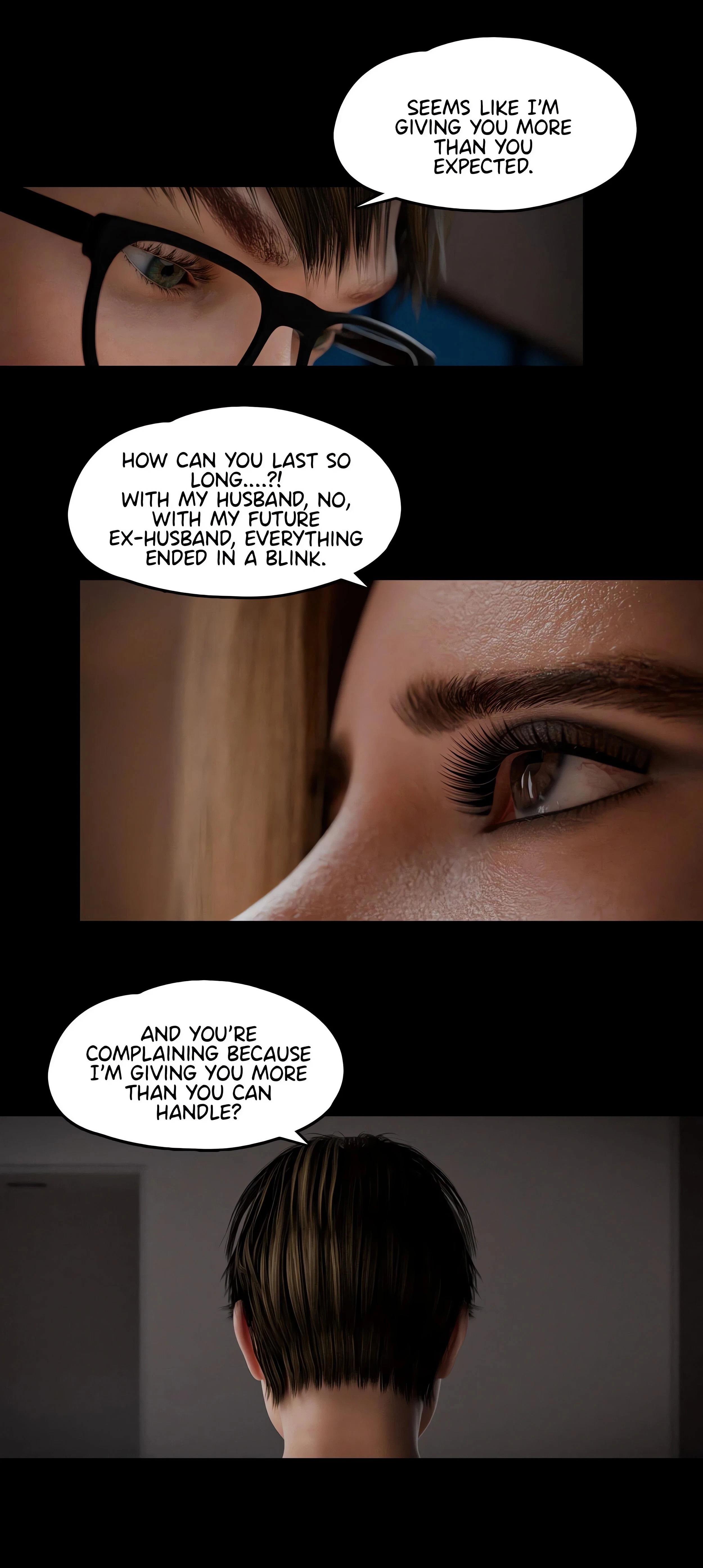 Chapter 33, page 64