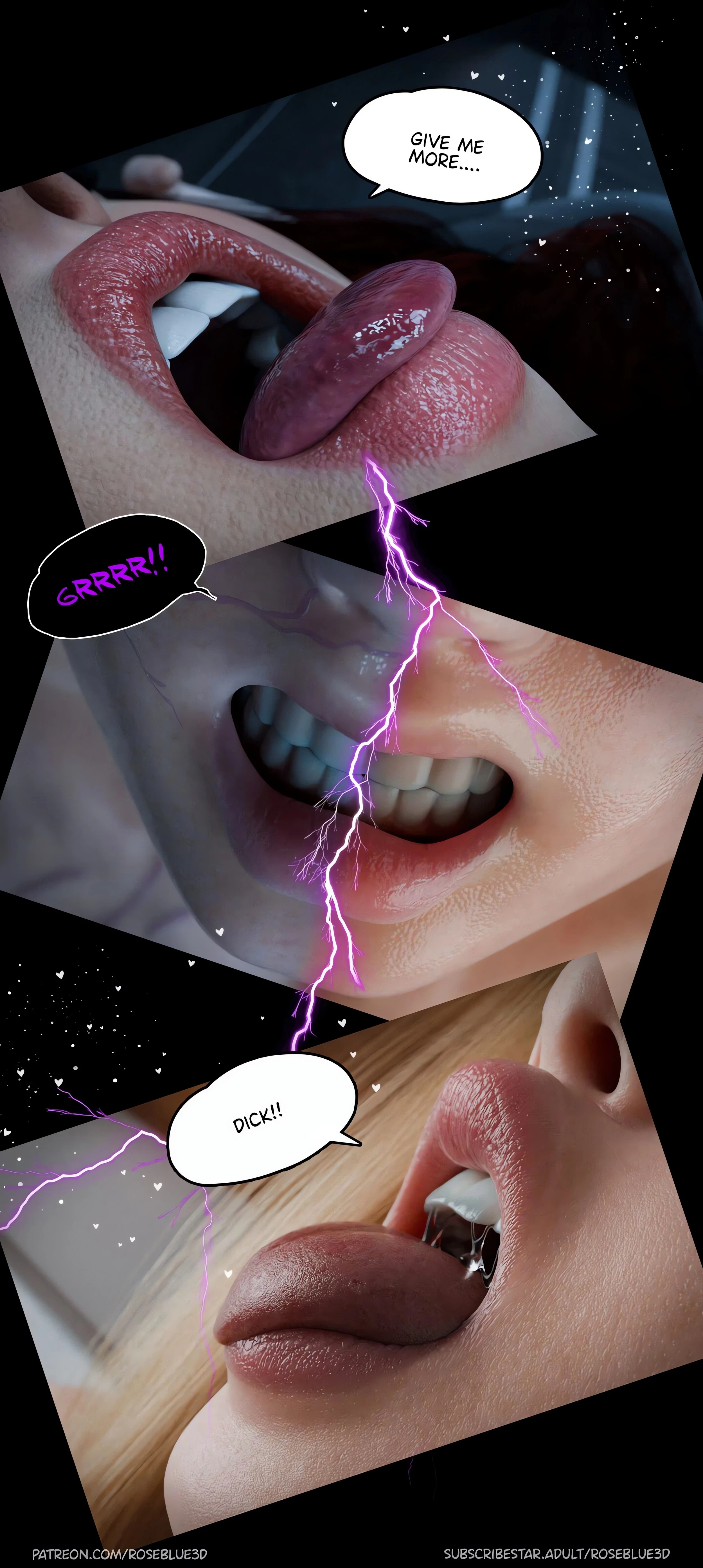 Chapter 33, page 90