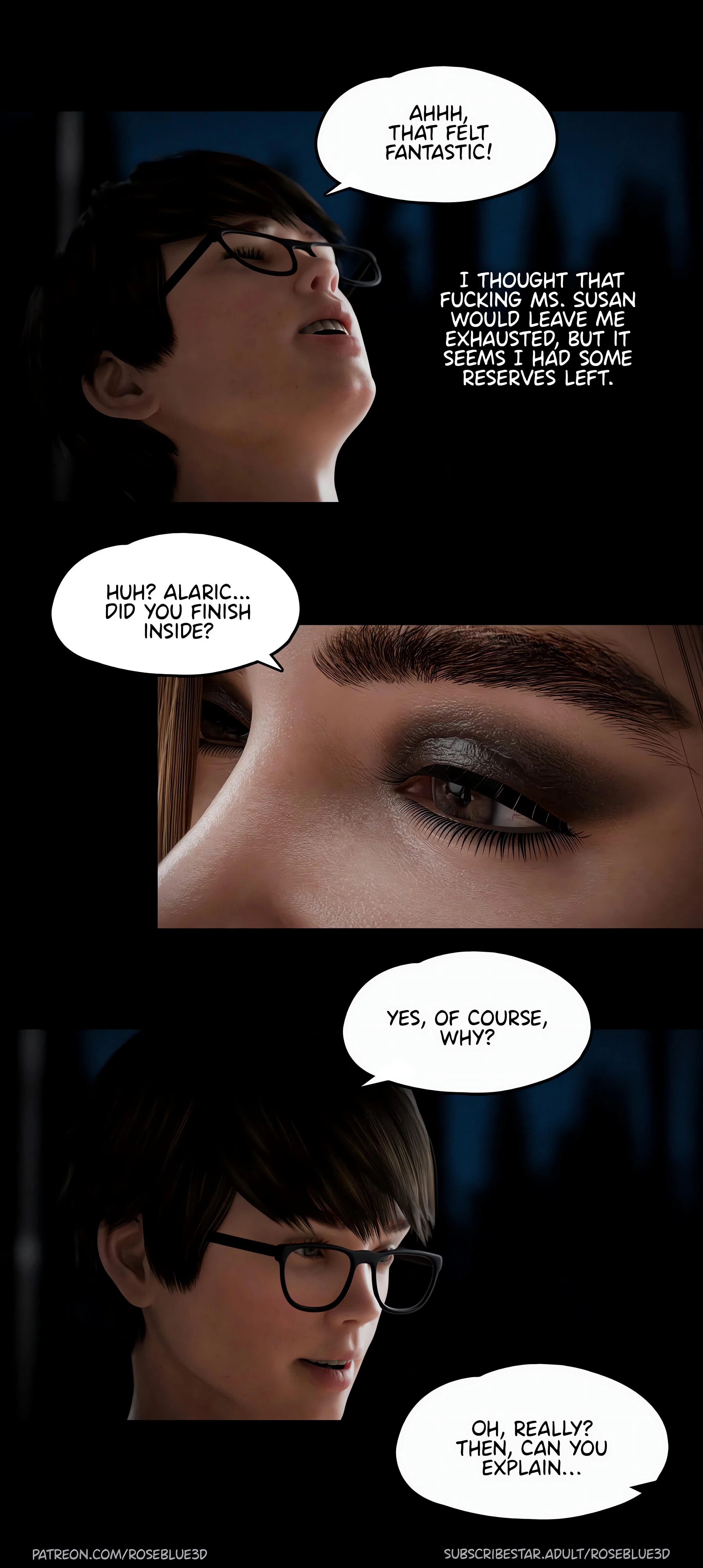 Chapter 33, page 99
