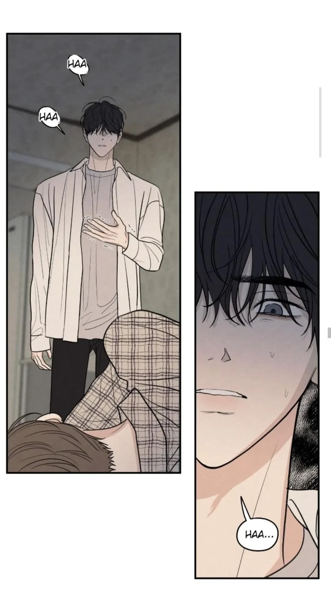 Chapter 92, page 10