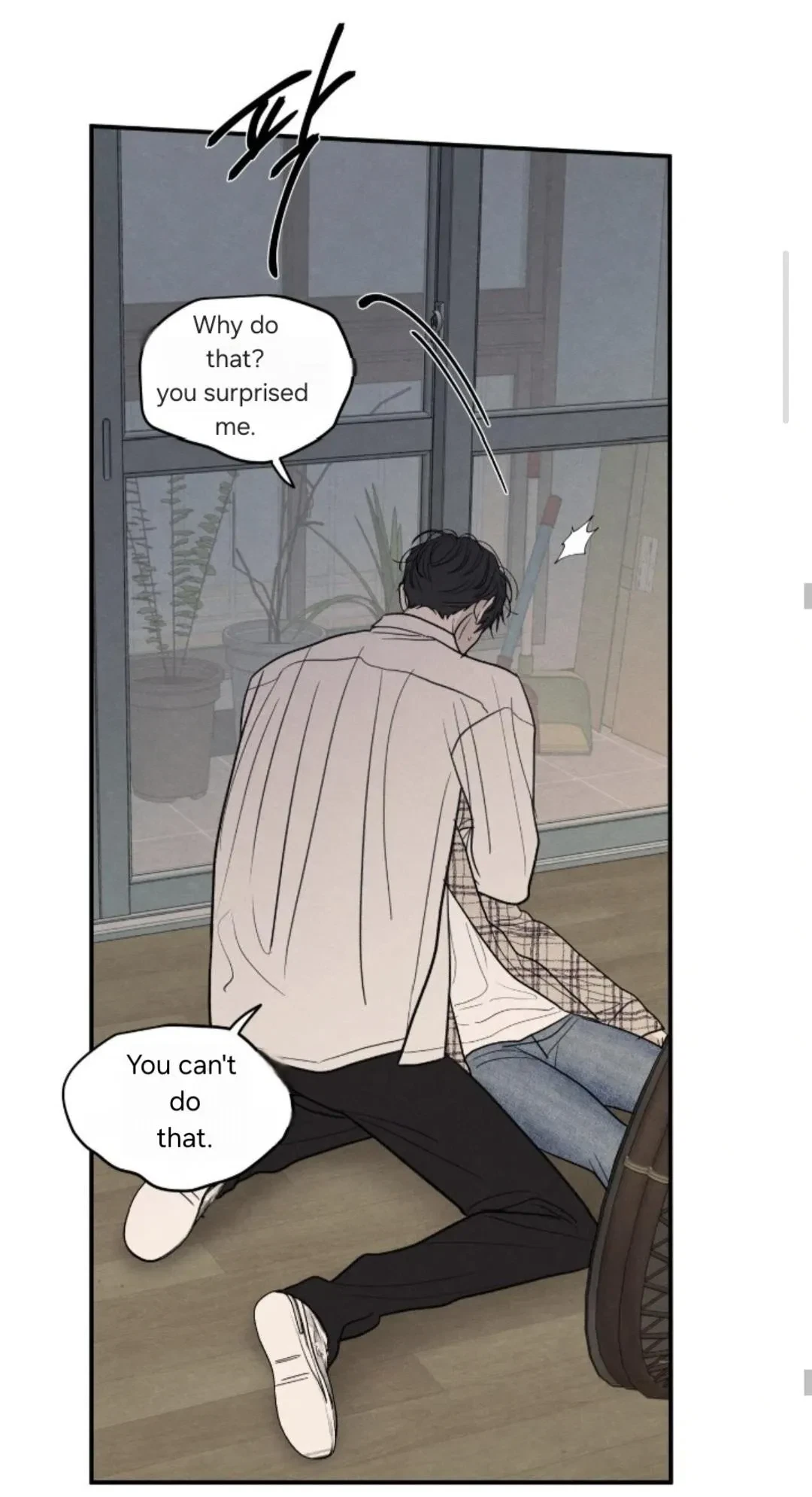 Chapter 92, page 11