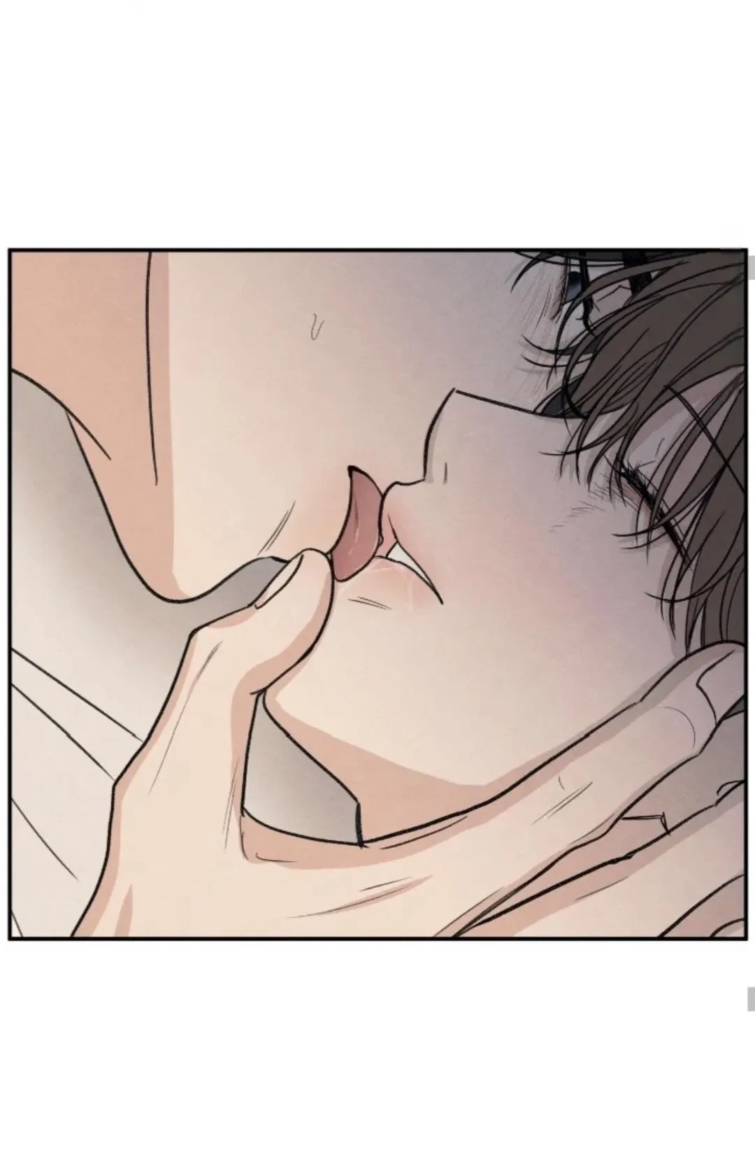 Chapter 92, page 16