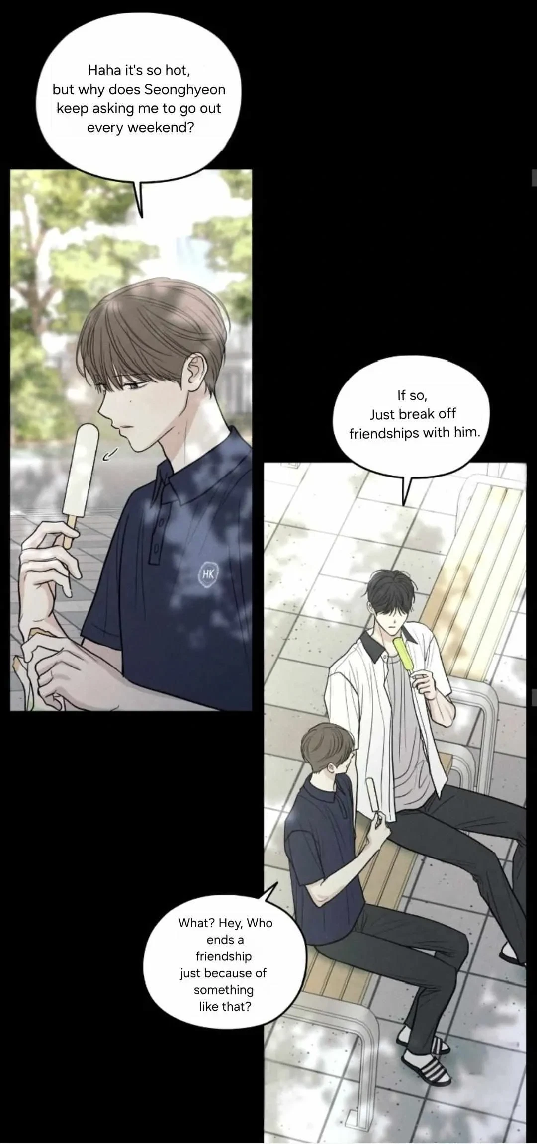 Chapter 92, page 21