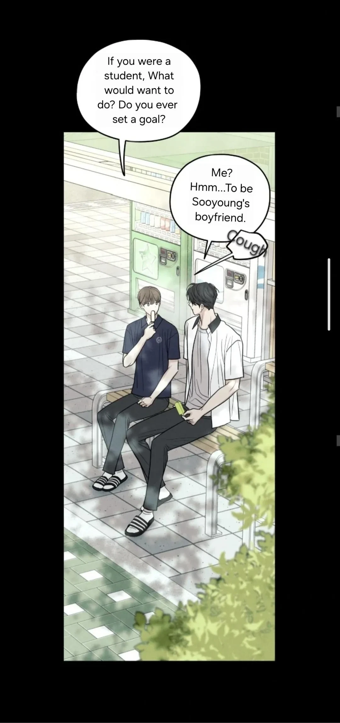 Chapter 92, page 23