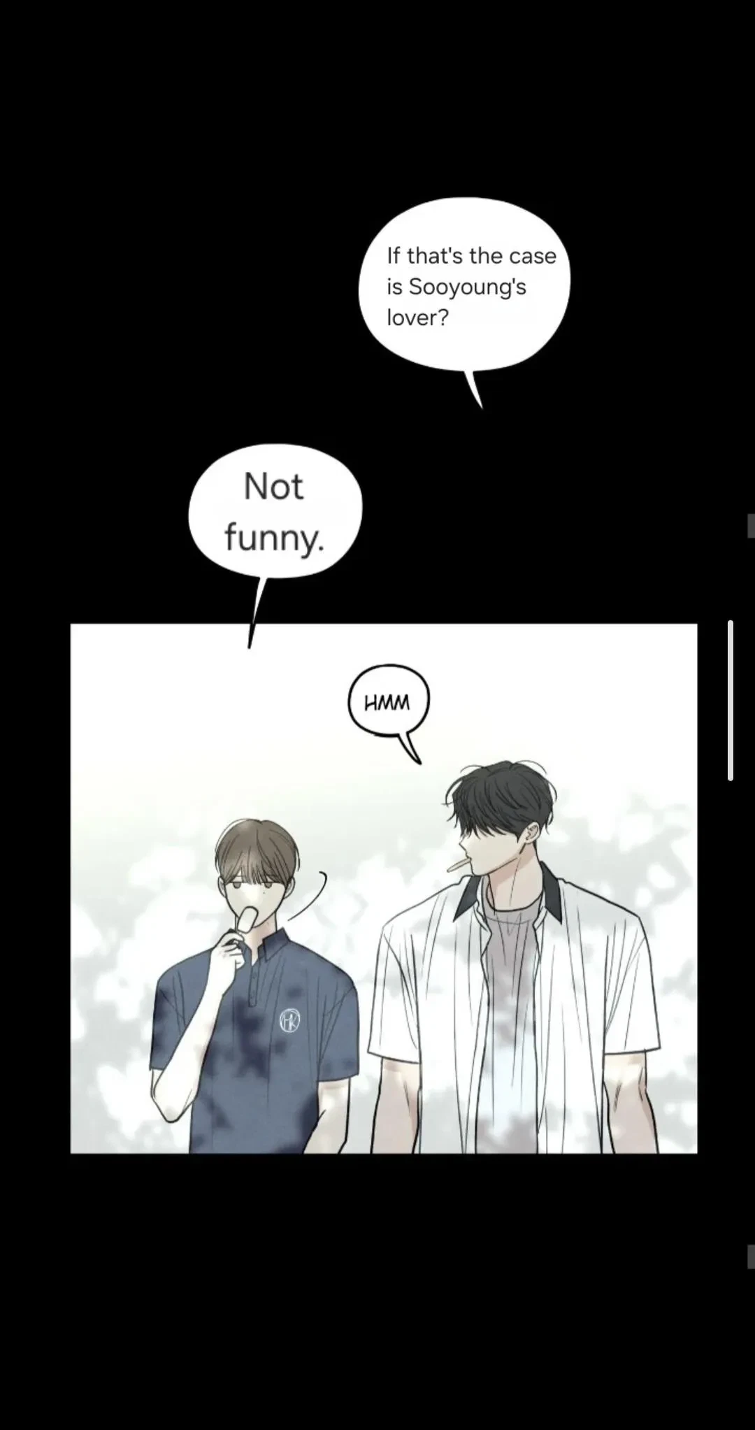 Chapter 92, page 25
