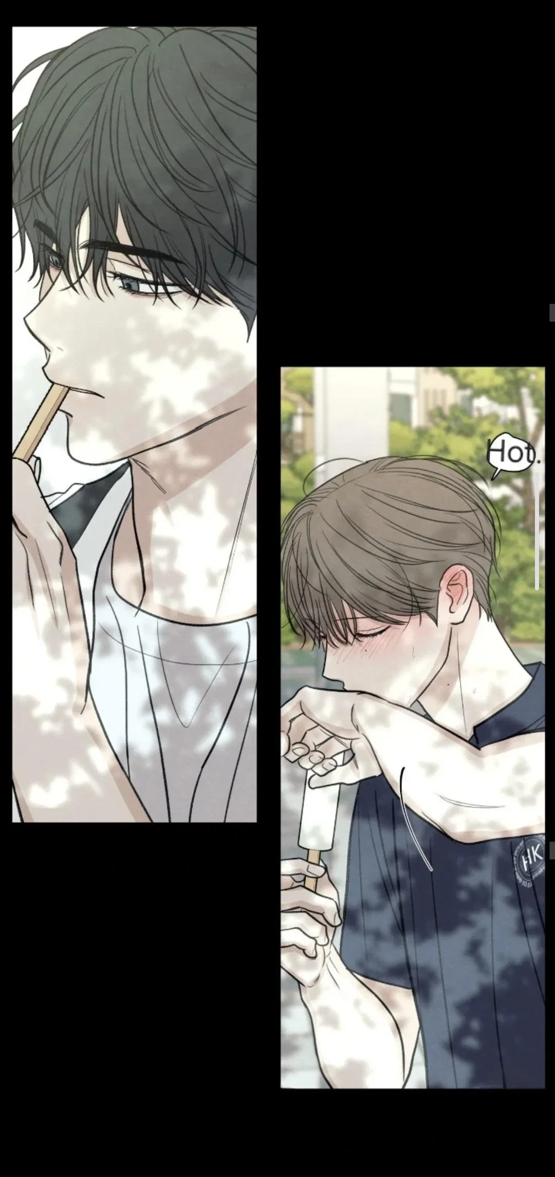 Chapter 92, page 26