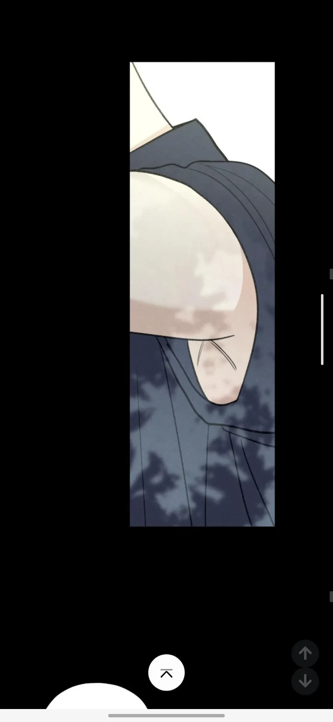 Chapter 92, page 27