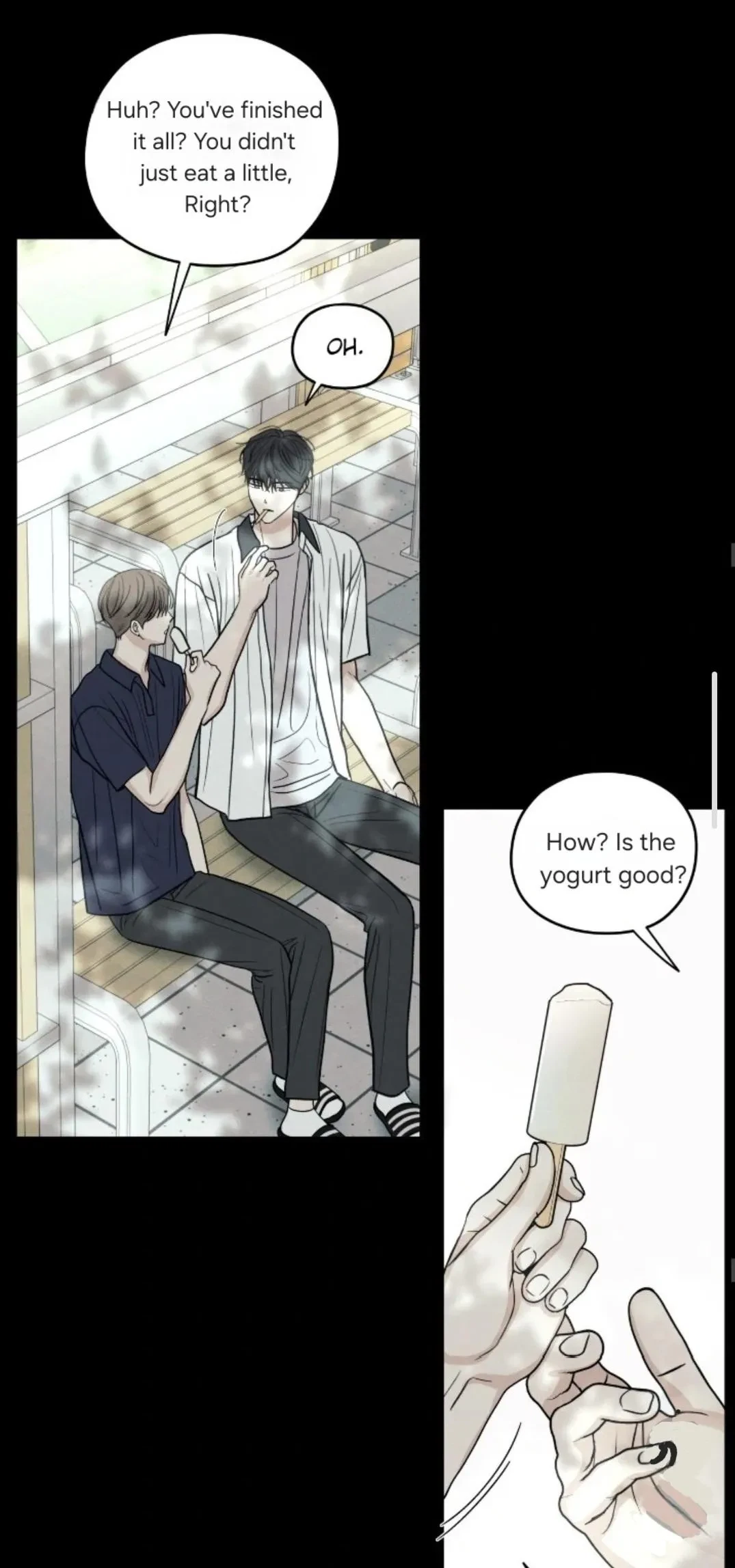 Chapter 92, page 28