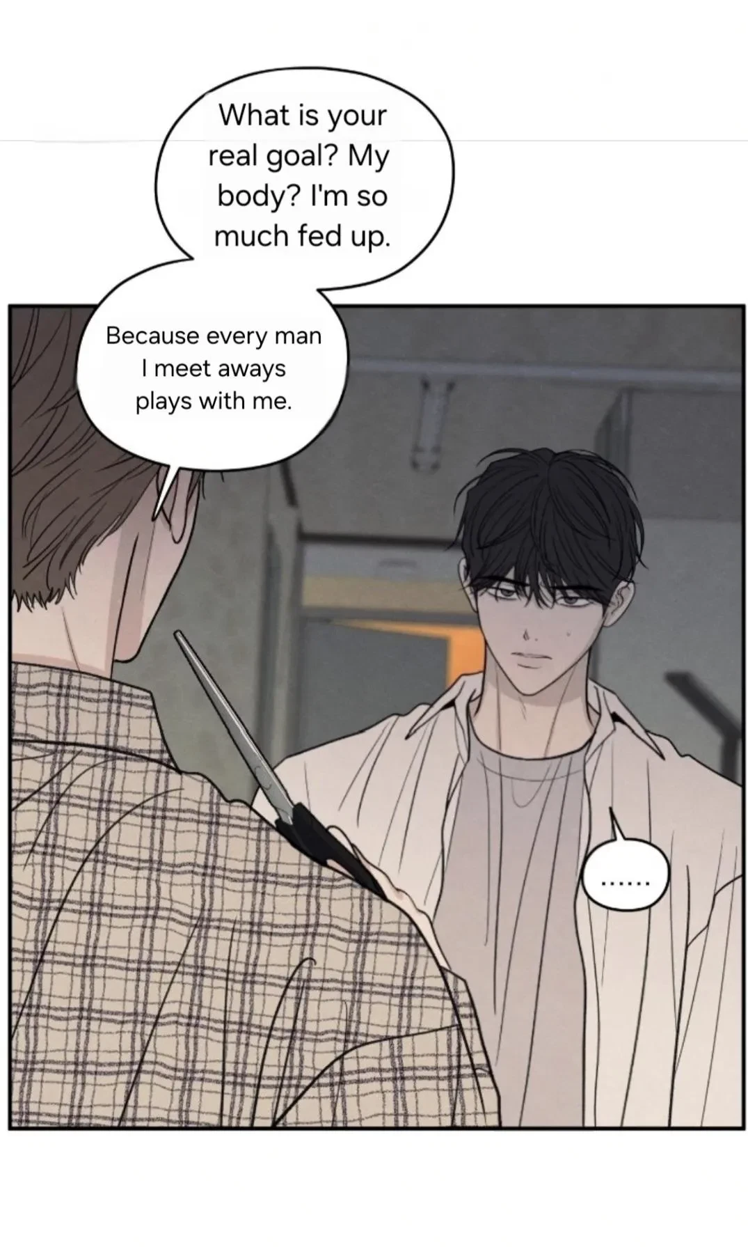 Chapter 92, page 3