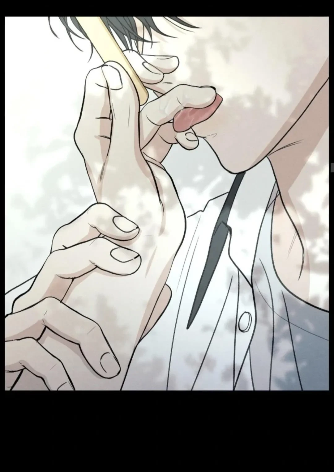 Chapter 92, page 33