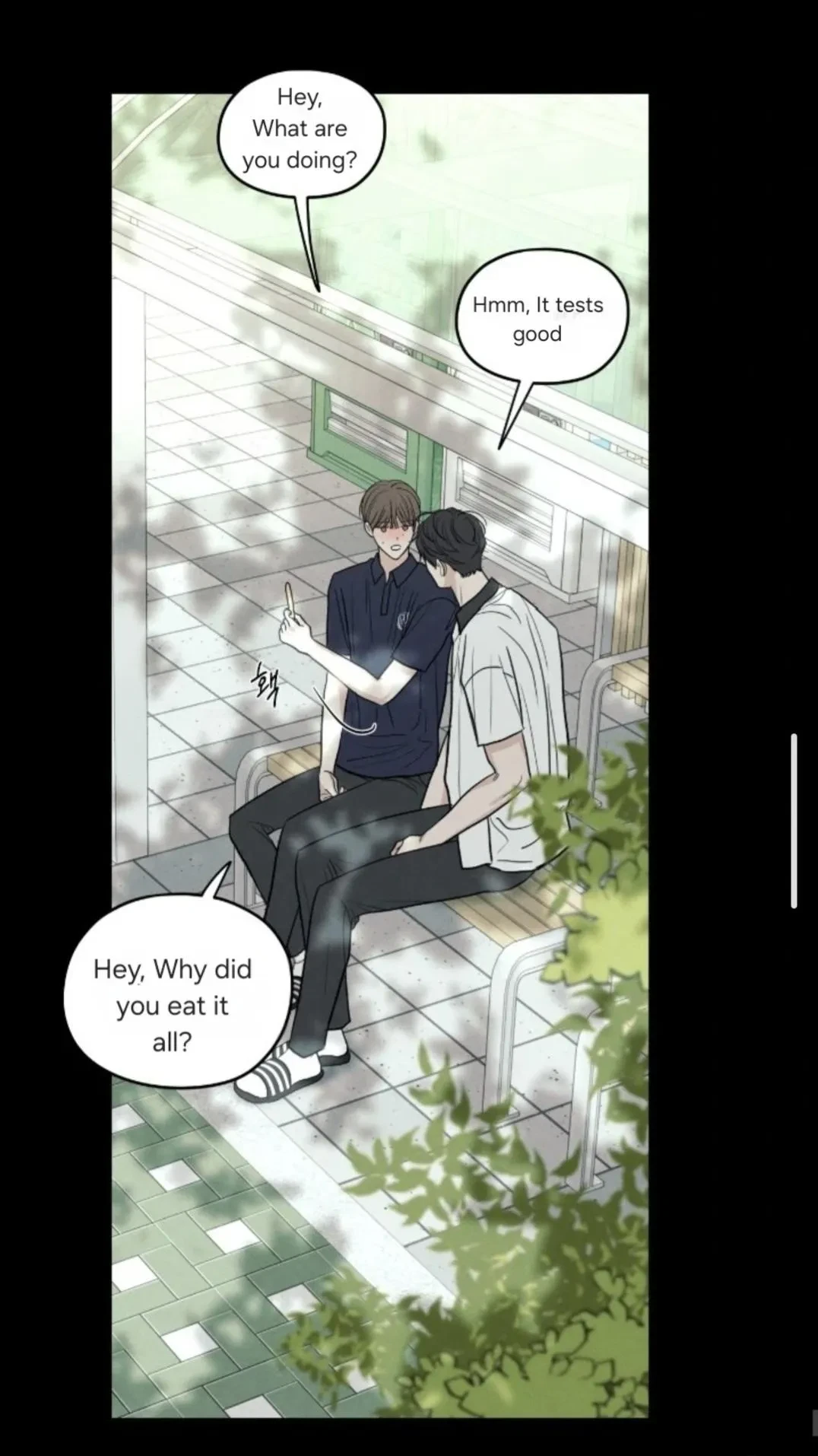 Chapter 92, page 34