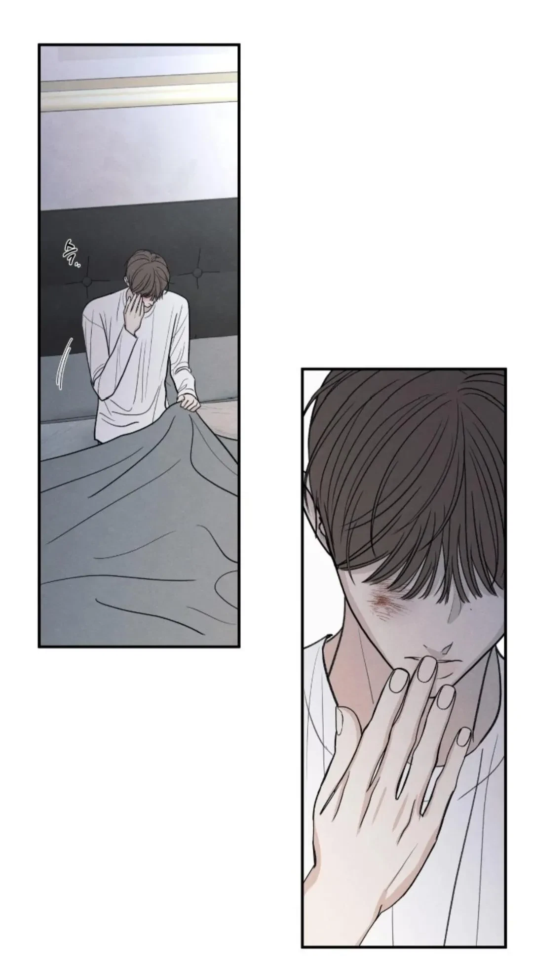 Chapter 92, page 39