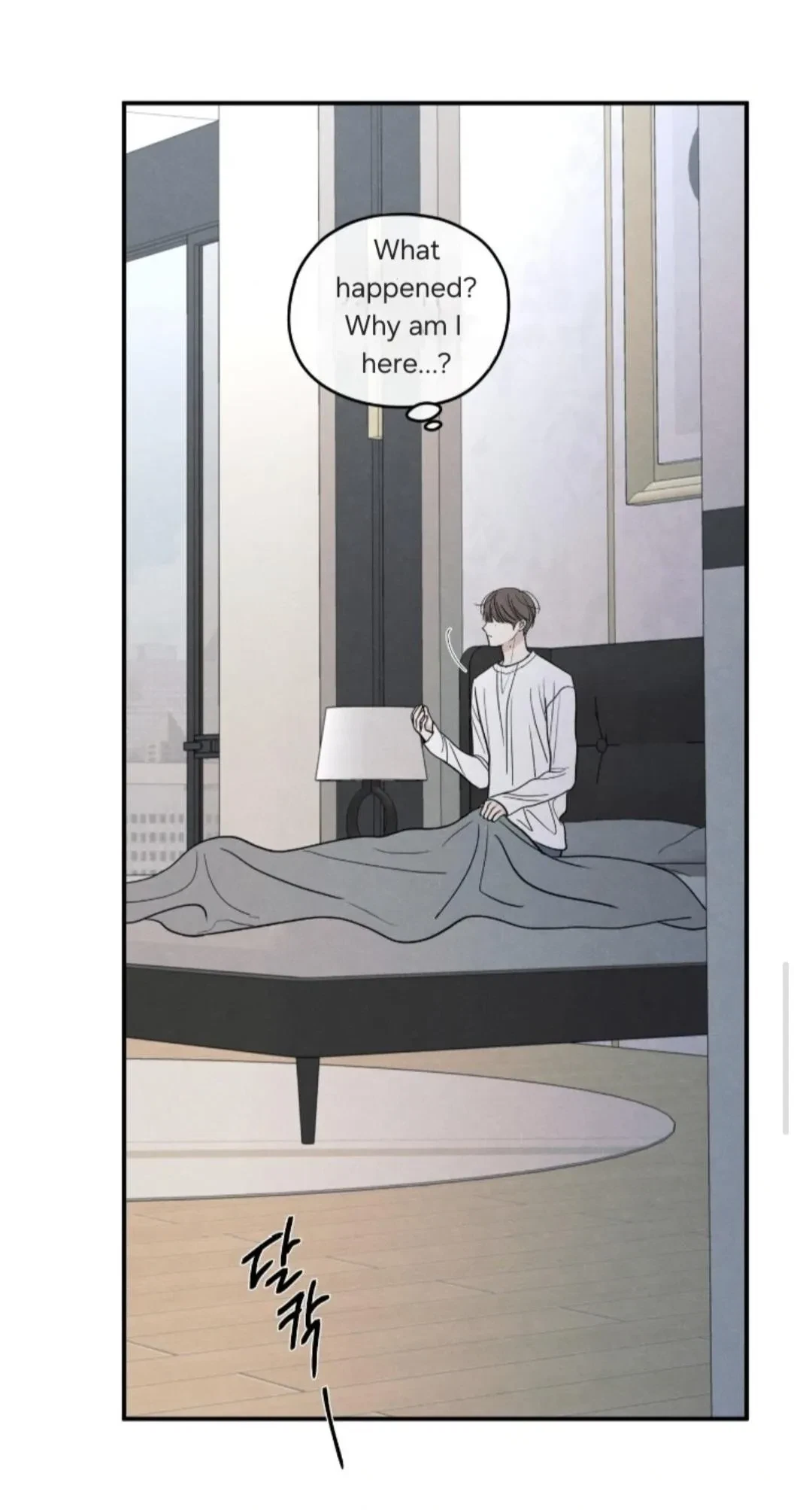 Chapter 92, page 40