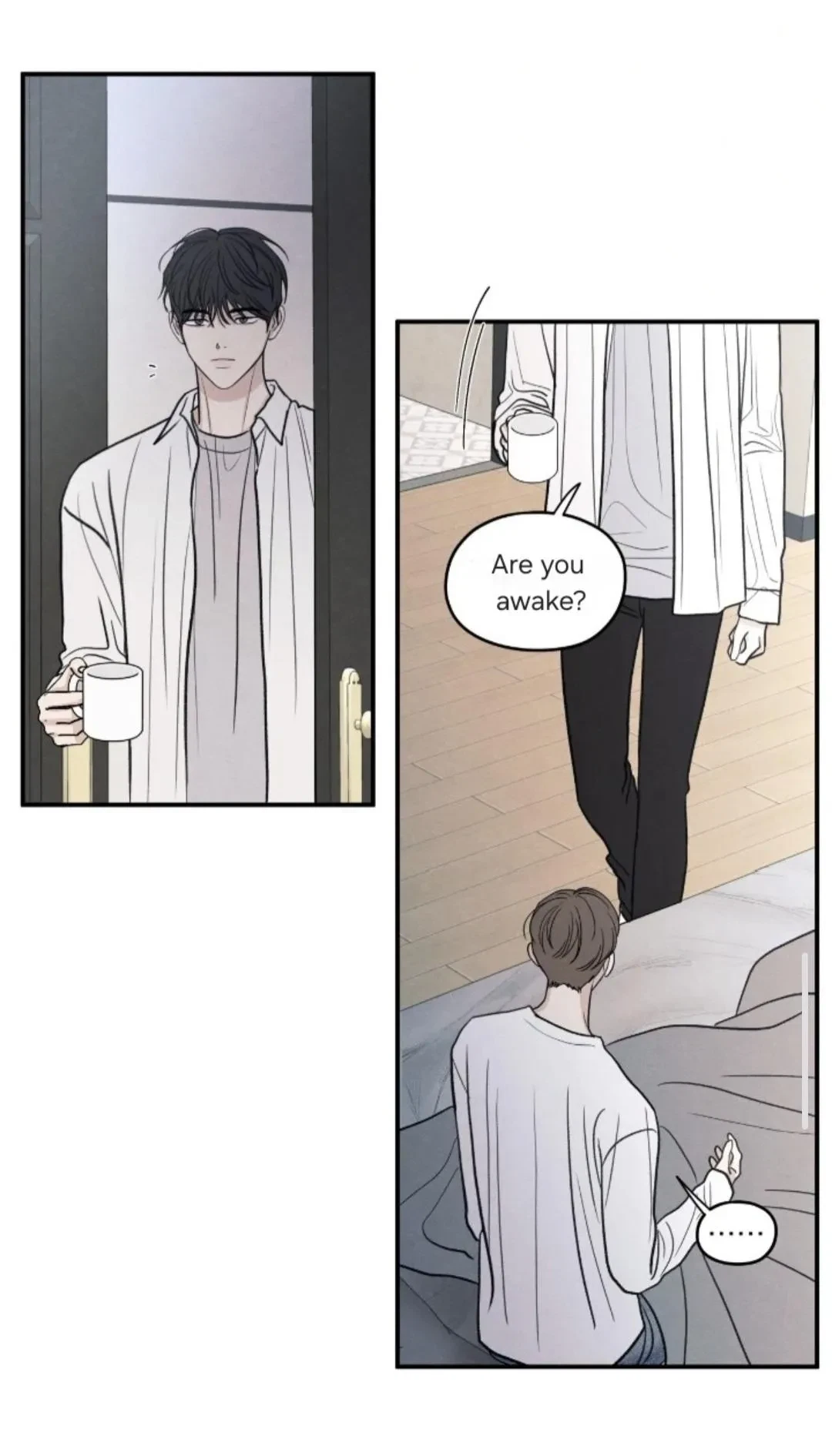 Chapter 92, page 41