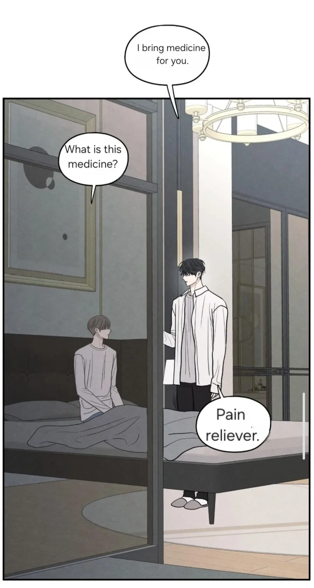 Chapter 92, page 42